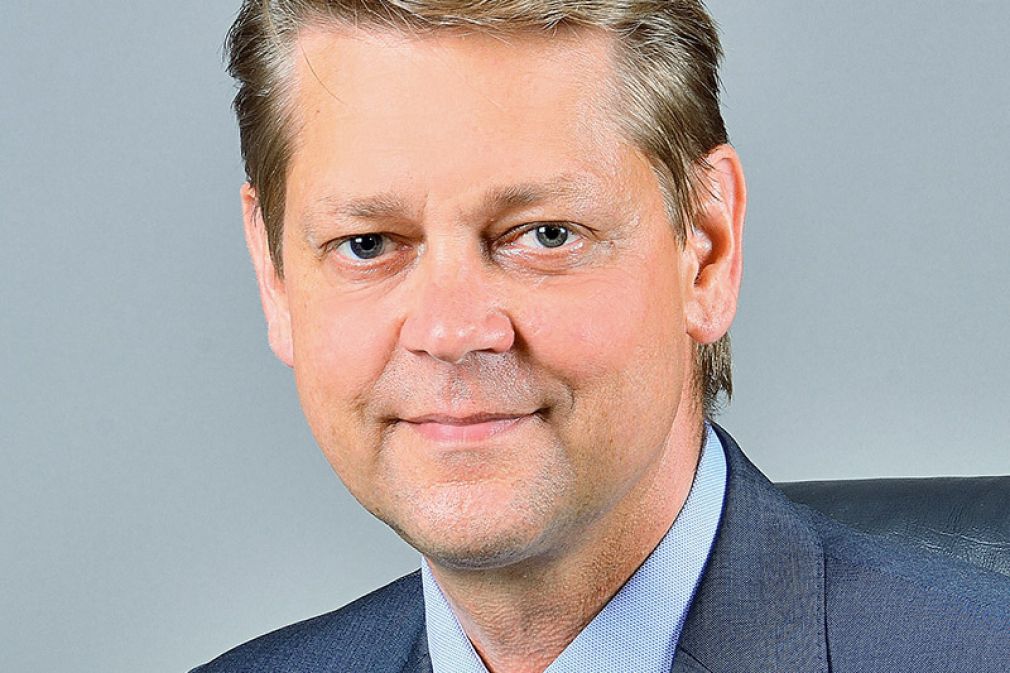 Christian Doleschal, ALE Austria: "Wo die Daten gehostet sind, ist weiterhin ein wichtiges Thema."
