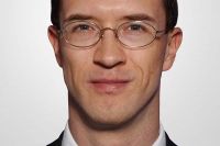 Foto: »Eine Bereinigung der Gebührenunterschiede wäre wünschenswert.«
