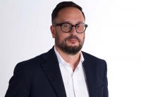 Foto: »Viele neue Aus­schlussgründe sind weit, unscharf formuliert und führen zu hohem Anfechtungspotenzial.«, RA Mag. Martin Schiefer Partner bei Schiefer Rechtsanwälte 