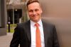 Fabian Henzler ist Director Product Marketing bei ­Matrix42.